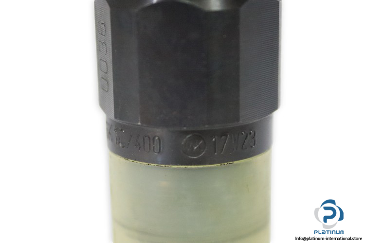 rexroth-r900769268-pressure-relief-valve(used)-4