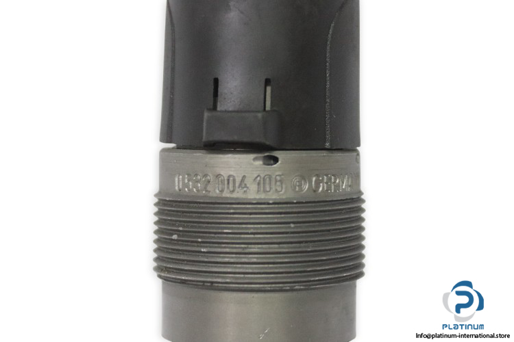 TUV.SV.15.697.6.F.G.P.100-PRESSURE-RELIEF-VALVE(NEW)-1