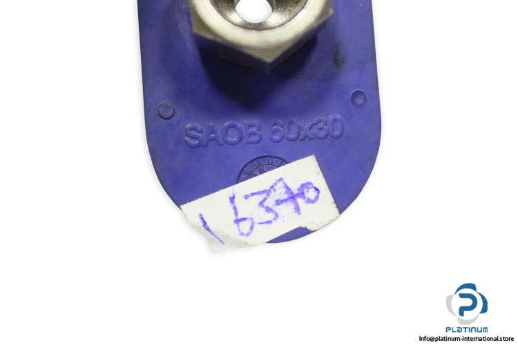 schmalz-SAOB60X30-suction-cup(used)-1