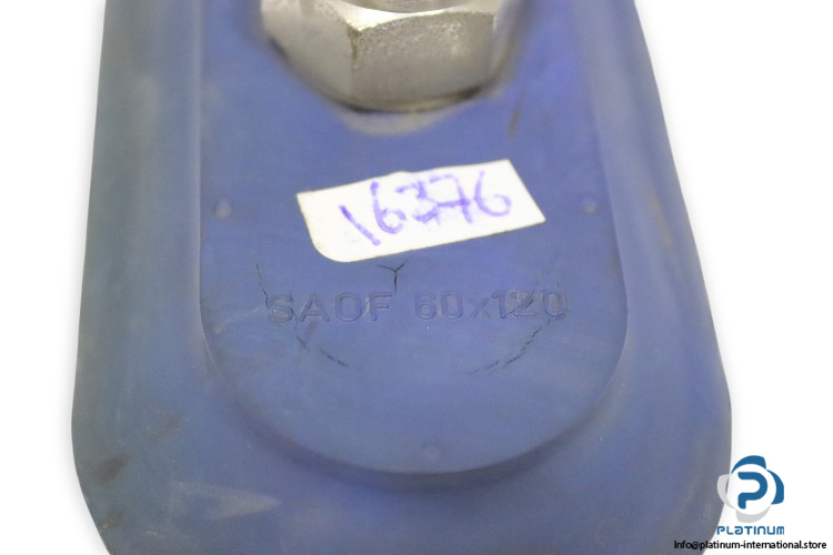 schmalz-SAOF60X120-suction-cup(used)-1