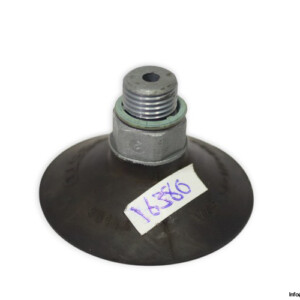 Festo 36144 Vacuum Suction CUP