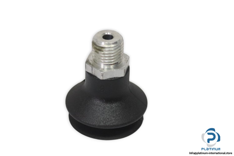VSA33-vacuum-suction-cup(new)