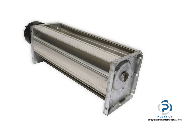 ziehl-abegg-QK10A-2DM.48.FK-centrifugal-fan-(used)
