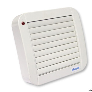 elicent-ECO-100-A-axial-fan-(new)-(carton)