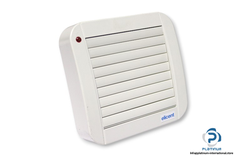 elicent-ECO-100-A-axial-fan-(new)-(carton)