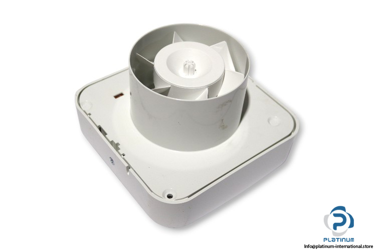 elicent-ECO-100-A-axial-fan-(new)-(carton)-1