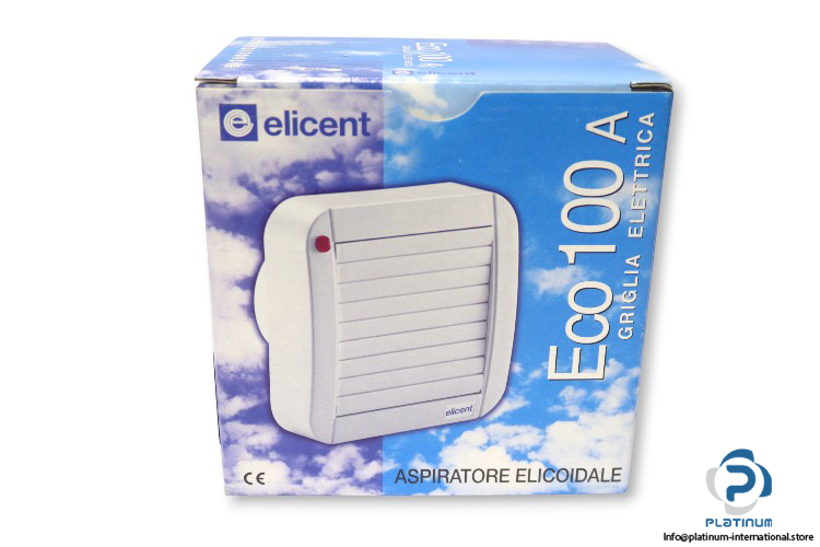 elicent-ECO-100-A-axial-fan-(new)-(carton)-3