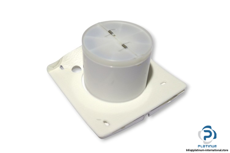 elicent-ELEGANCE-100-TIMER-axial-fan-(new)-(carton)-2