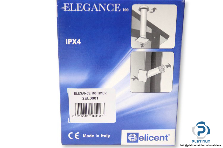 elicent-ELEGANCE-100-TIMER-axial-fan-(new)-(carton)-5