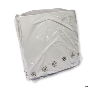 elicent-ELEGANCE-120-MHY-SMART-axial-fan-(new)-(carton)