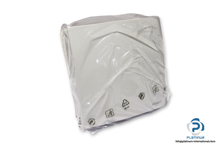 elicent-ELEGANCE-120-MHY-SMART-axial-fan-(new)-(carton)
