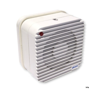 elicent-MINIVITRO-4_100-A-MFE-axial-fan-(new)-(carton)