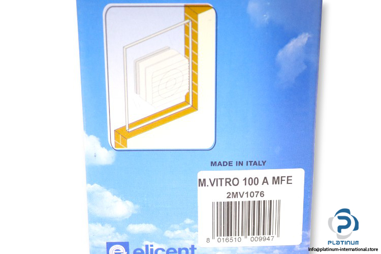 elicent-MINIVITRO-4_100-A-MFE-axial-fan-(new)-(carton)-5