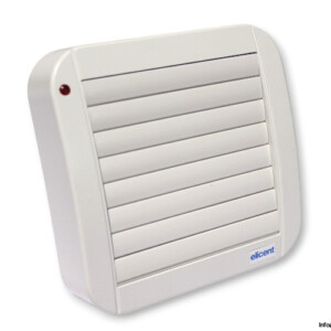 elicent-ECO-120-A-axial-fan-(new)