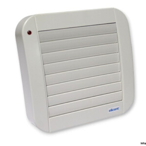 elicent-ECO-150-A-axial-fan-(new)-(carton)