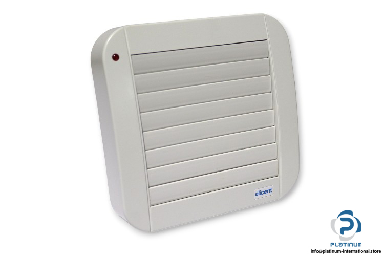 elicent-ECO-150-A-axial-fan-(new)-(carton)