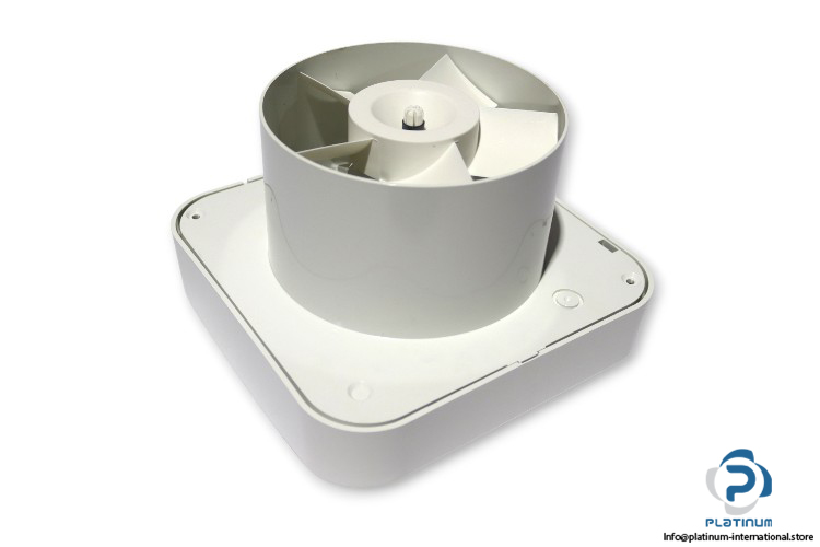 elicent-ECO-150-A-axial-fan-(new)-(carton)-1