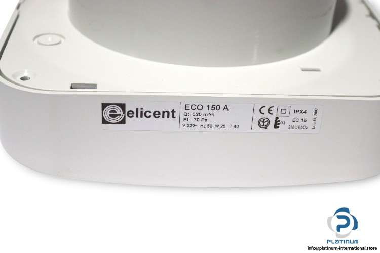 elicent-ECO-150-A-axial-fan-(new)-(carton)-2