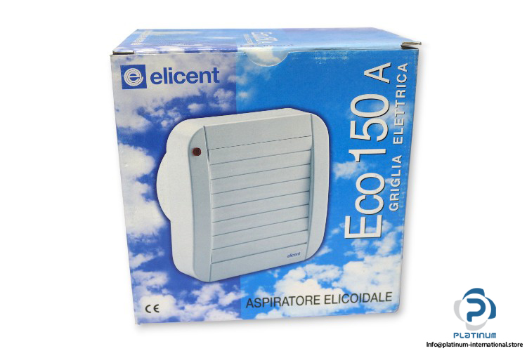 elicent-ECO-150-A-axial-fan-(new)-(carton)-3