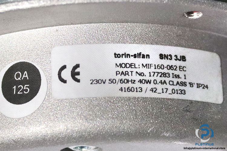 torin-sifan-MIF-160-062-EC-centrifugal-fan-(new)-2