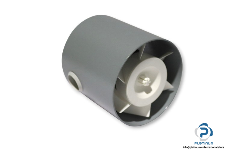 elicent-TUBO-100-LAM-axial-fan-(new)