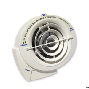 elicent-E-SMILE-axial-fan-(new)-(carton)