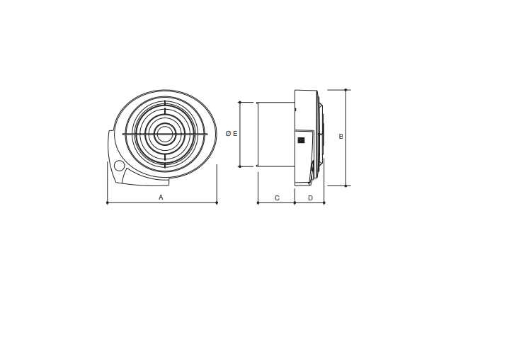 elicent-E-SMILE-axial-fan-(new)-(carton)-3