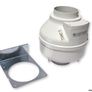 elicent-AXC-100-TP-centrifugal-fan-(new)