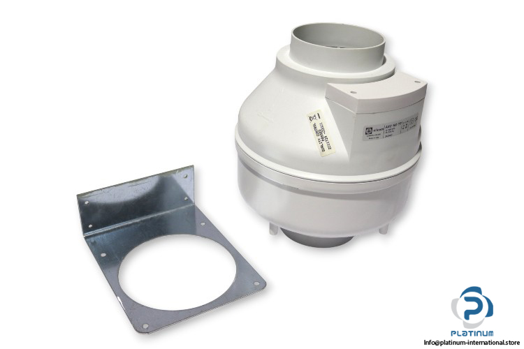 elicent-AXC-100-TP-centrifugal-fan-(new)