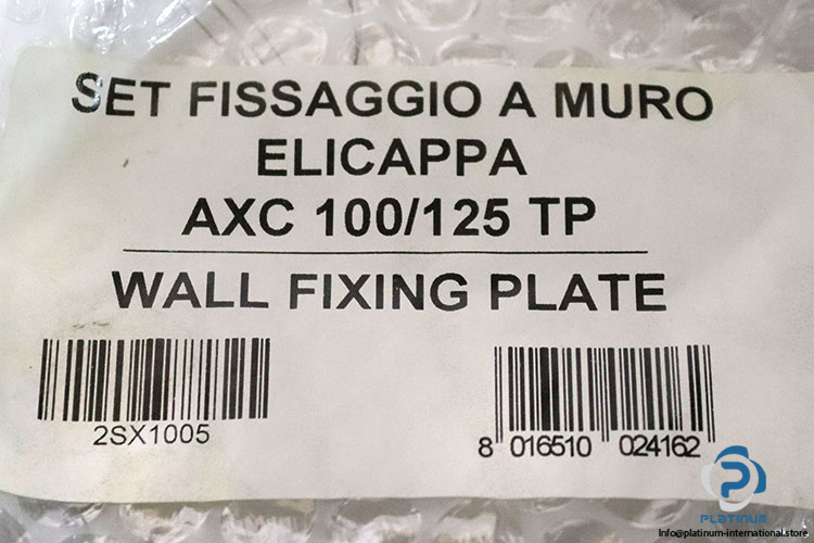 elicent-AXC-100-TP-centrifugal-fan-(new)-3