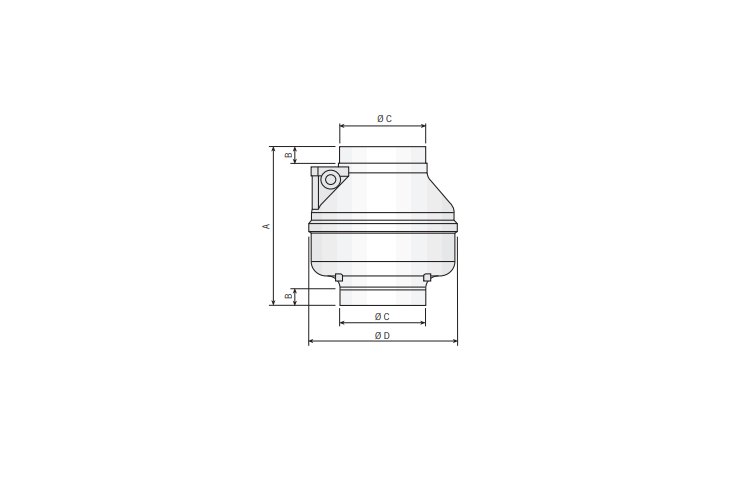 elicent-AXC-100-TP-centrifugal-fan-(new)-6