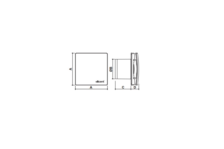 elicent-ELEGANCE-100-axial-fan-(new)-(carton)-7