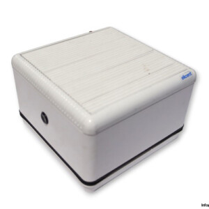 elicent-VITRO-6_150-A-axial-fan-(new)