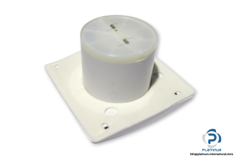 elicent-E-STYLE-100-PRO-axial-fan-(new)-(carton)-1