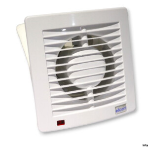 elicent-E-STYLE-100-PRO-MHT-axial-fan-(new)-(carton)