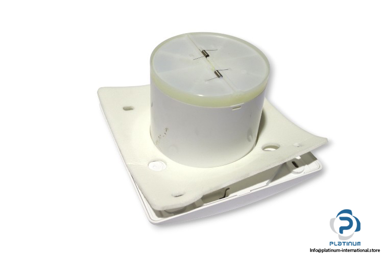 elicent-E-STYLE-100-PRO-MHT-axial-fan-(new)-(carton)-1