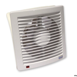 elicent-E-STYLE-150-PRO-axial-fan-(new)-(carton)