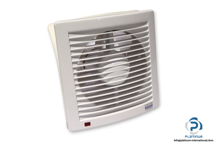 elicent-E-STYLE-150-PRO-axial-fan-(new)-(carton)