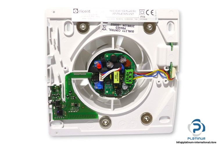 elicent-REC-DUO-100-PLUS-RC-ventilation-unit-(new)-(carton)-2