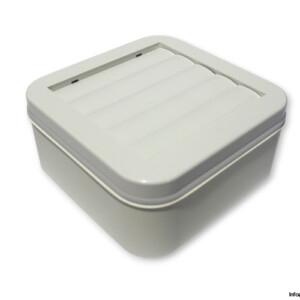 Elicent ECO KIT Vetro 150 GG Window KIT GFG