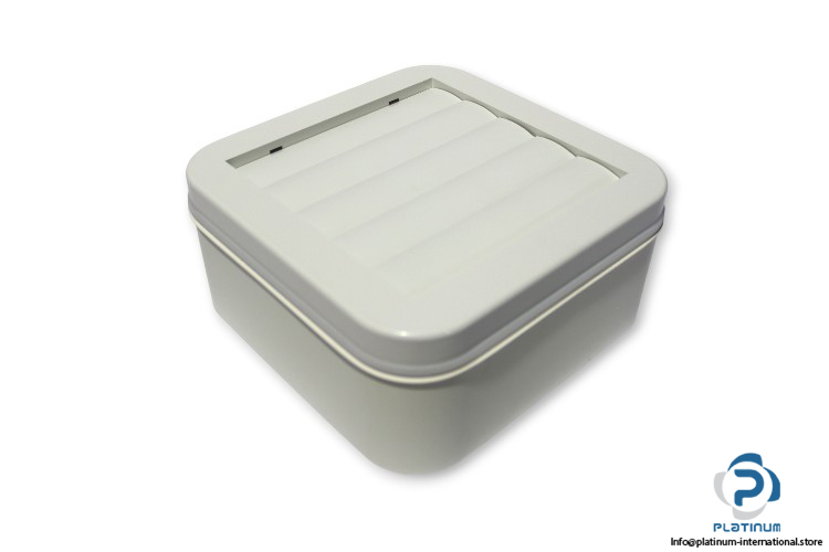 elicent-ECO-KIT-VETRO-150-GG-window-kit-gfg-(new)-(carton)