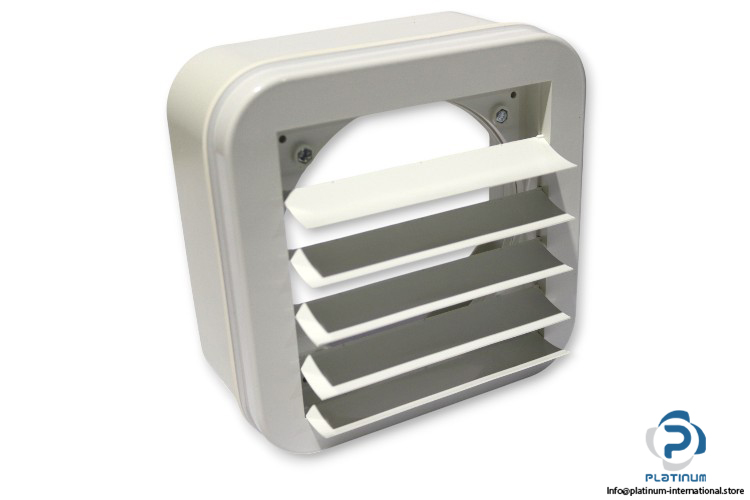 elicent-ECO-KIT-VETRO-150-GG-window-kit-gfg-(new)-(carton)-1