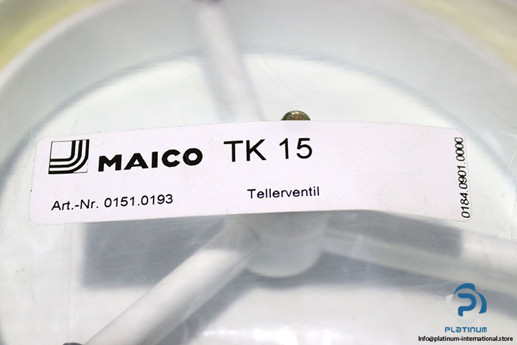 maico-TK-15-disk-valve-(new)-1