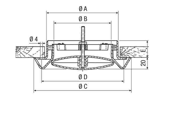 maico-TK-15-disk-valve-(new)-4