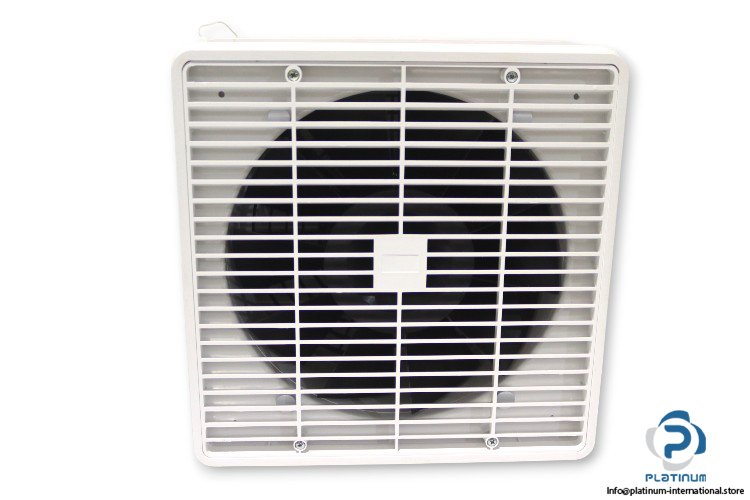 elicent-VITRO-9_230-M-axial-fan-(new)-(carton)-2