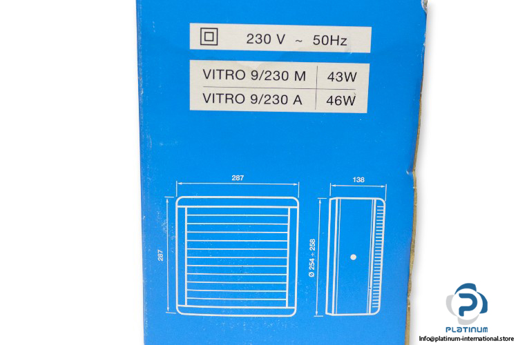 elicent-VITRO-9_230-M-axial-fan-(new)-(carton)-4