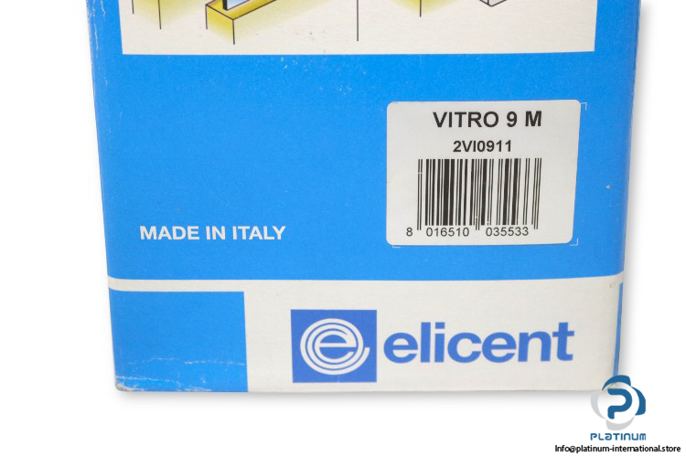 elicent-VITRO-9_230-M-axial-fan-(new)-(carton)-6