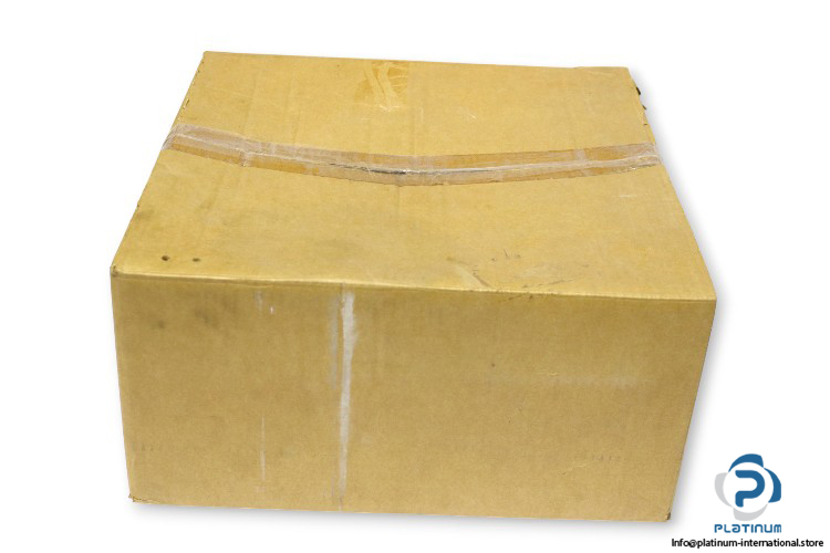 elicent-IEL-254-M-GM-compact-and-high-efficiency-axial-fan-(new)-(carton)-3