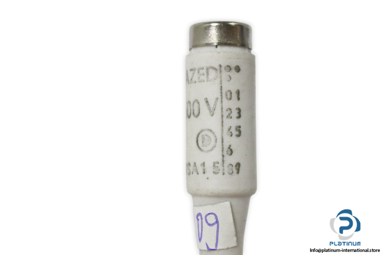 original-diazed-5SA1-5-10a-bottle-fuse-link-(New)-3