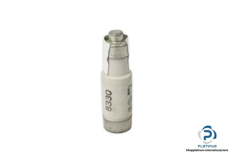 eti-2211004-01-gl-10a-bottle-fuse-link-(New)